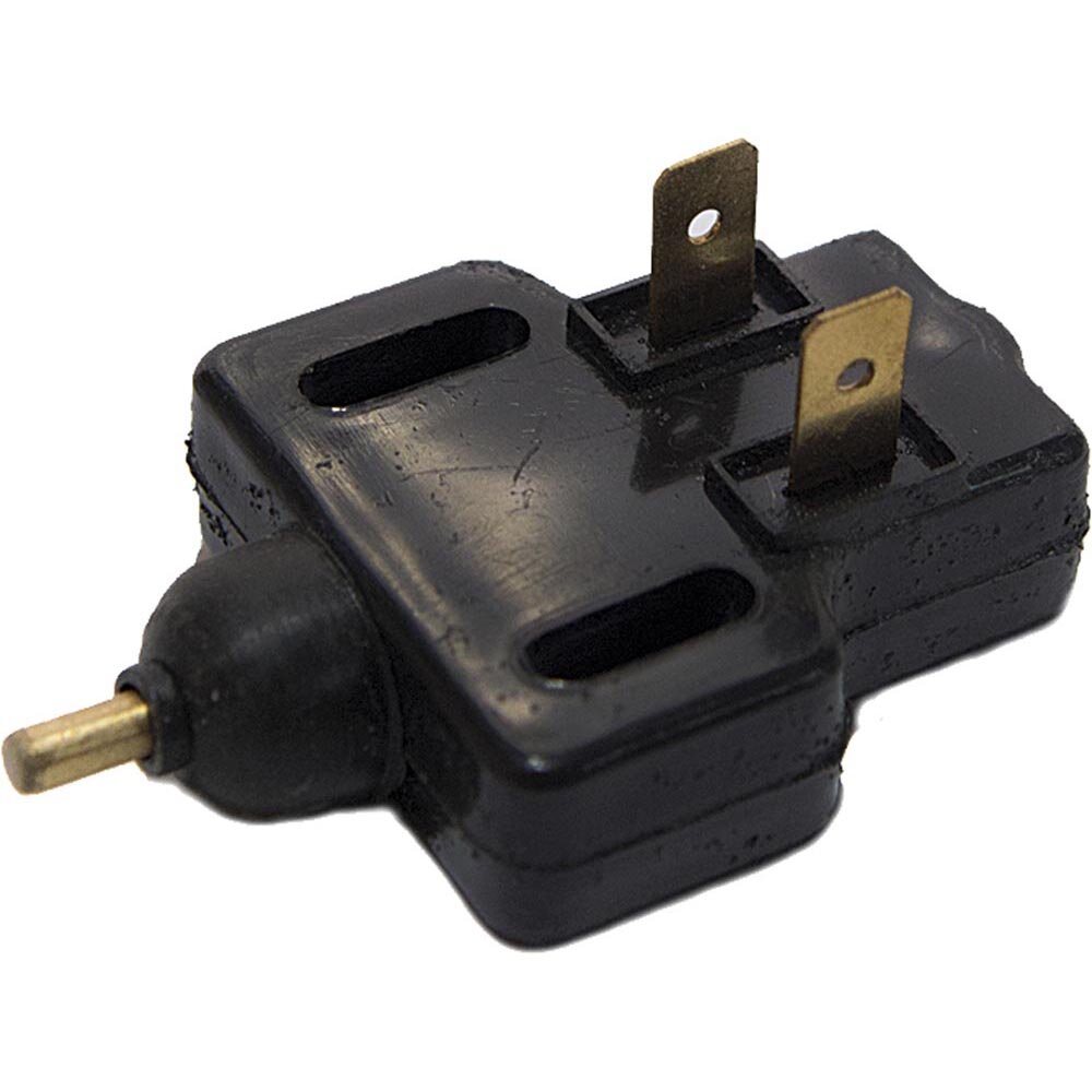 Remlichtschakelaar Remlichtschakelaar