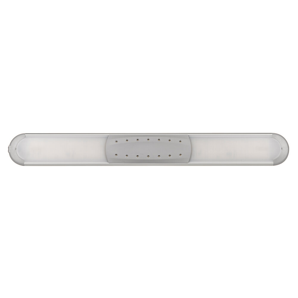 LED Interieurlamp 83cm 10-30V