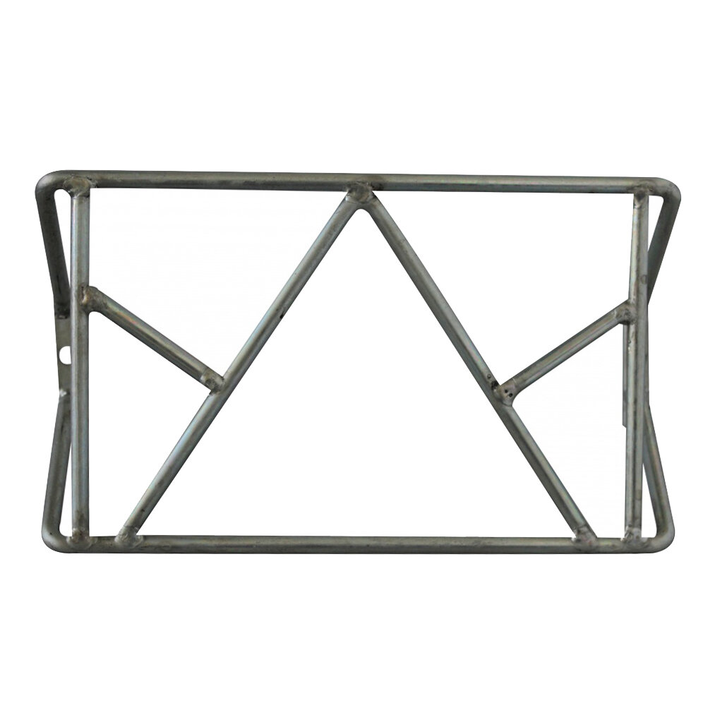 Achterlicht Beschermer Met Driehoek Achterlicht Beschermer Met Driehoek