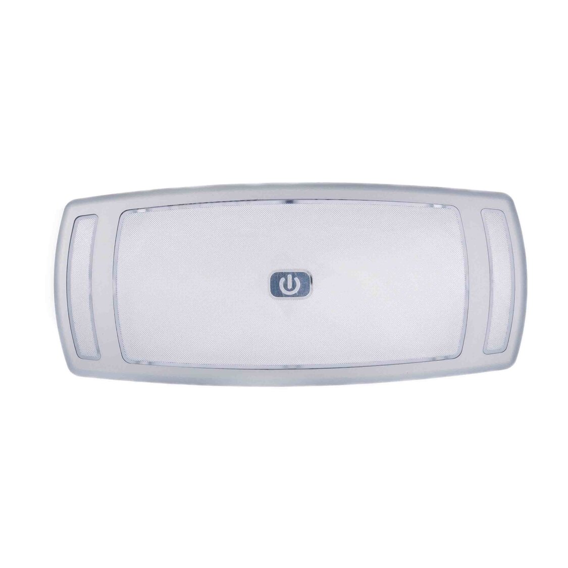 LED Interieurlamp 32CM Met Touch Button LED Interieurlamp 32CM Met Touch Button