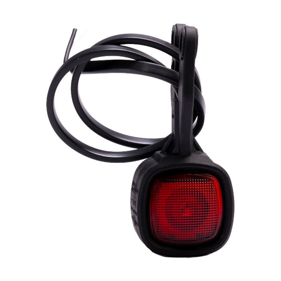 Fristom LED Breedtelamp 2-Functies Hangend Model Fristom LED Breedtelamp 2-Functies Hangend Model