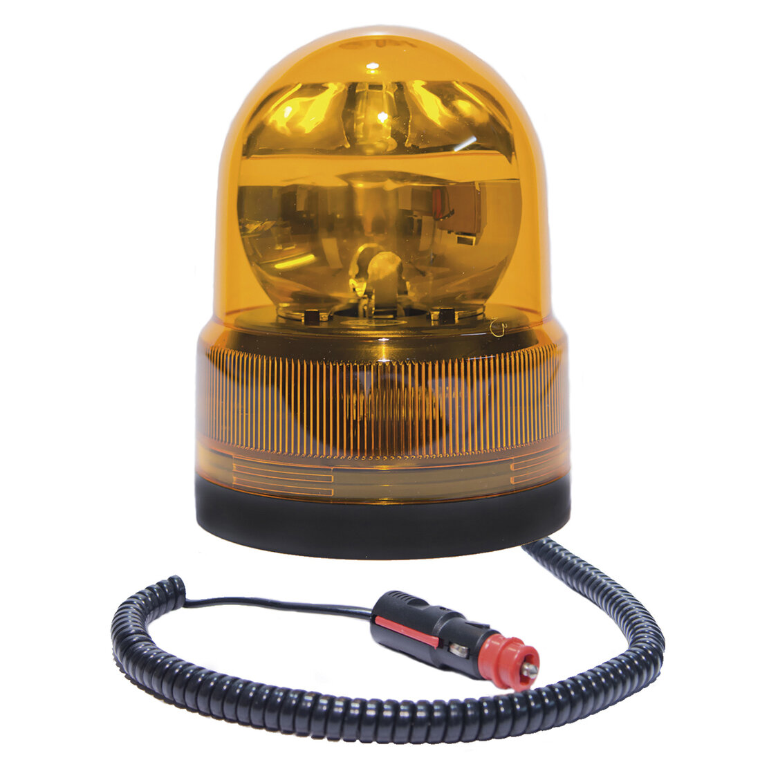 Halogeen Zwaailamp Magneet Halogeen Zwaailamp Magneet