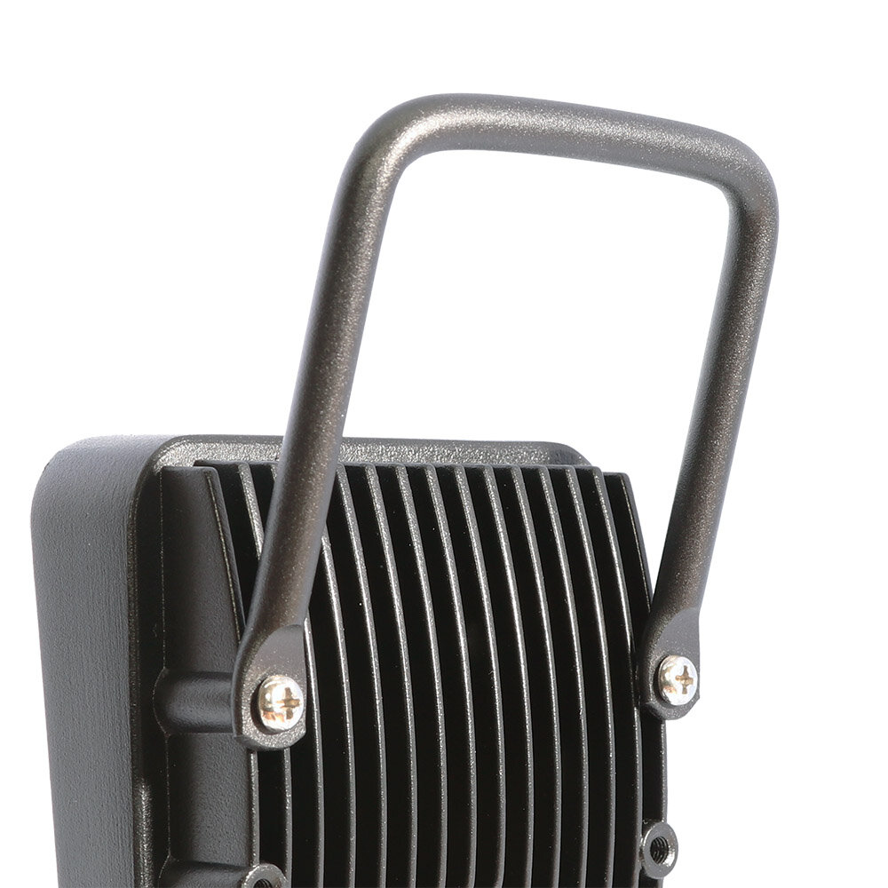 Handgreep led werklamp handgreep werklamp