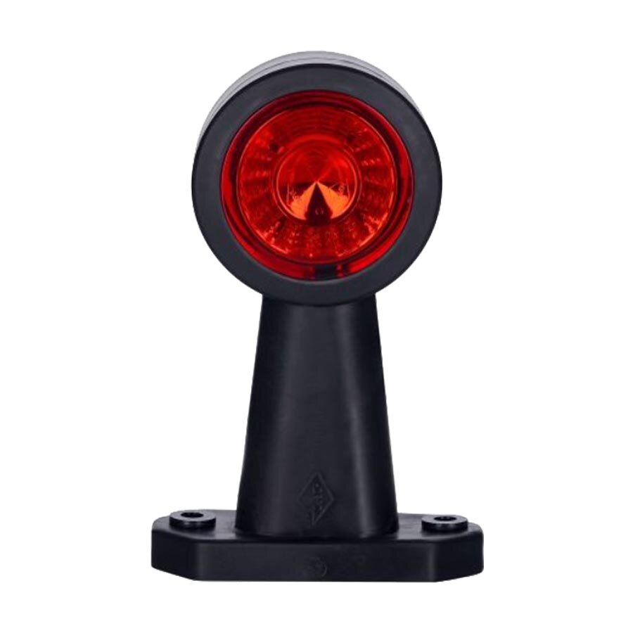Horpol LED Breedtelamp 2-Functies Universeel Horpol LED Breedtelamp 2-Functies Universeel