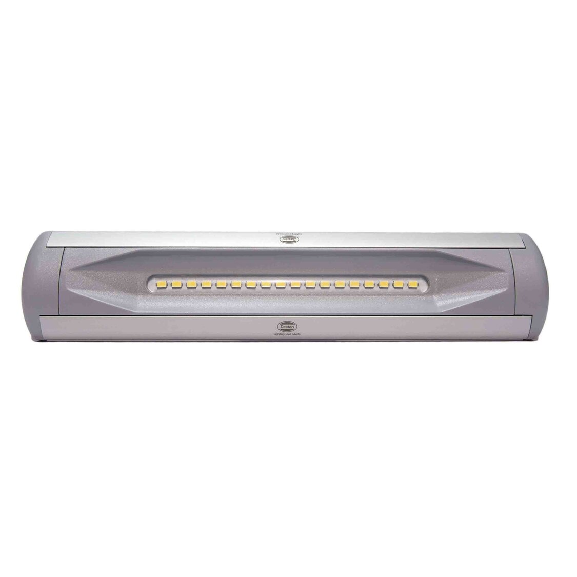 LED Interieurlamp 28,6CM High Power LED Interieurlamp 28,6CM High Power