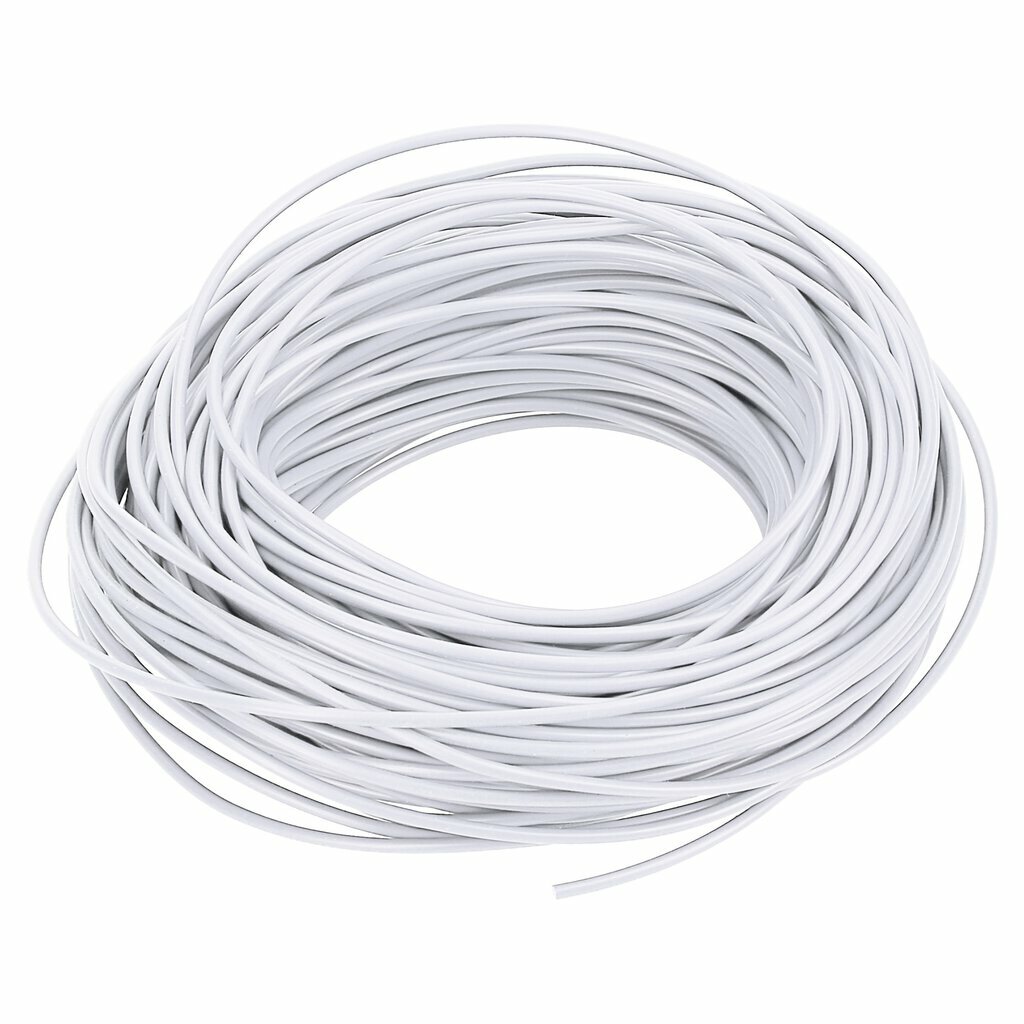 FLRY-B Kabel Wit 2,50mm² | Bundel 10M FLRY-B Kabel Wit 2,50mm² | Bundel 10M