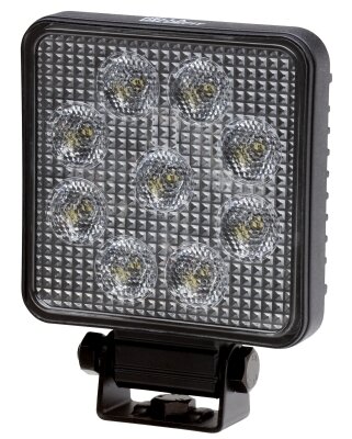 Hella WERKLAMP | 1GA 357 114-002 Hella WERKLAMP | 1GA 357 114-002