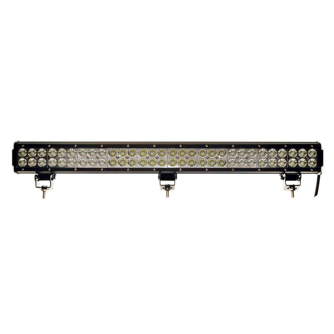 180W LED Lightbar Combi 180W LED Lightbar Combi