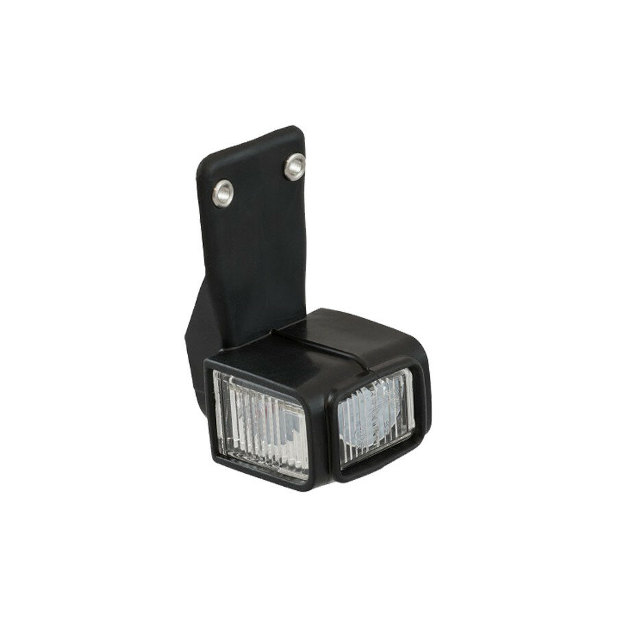 Aspöck LED Markeringslamp Superpoint IV Pendel | Rechts Aspöck LED Markeringslamp Superpoint IV Pendel | Rechts