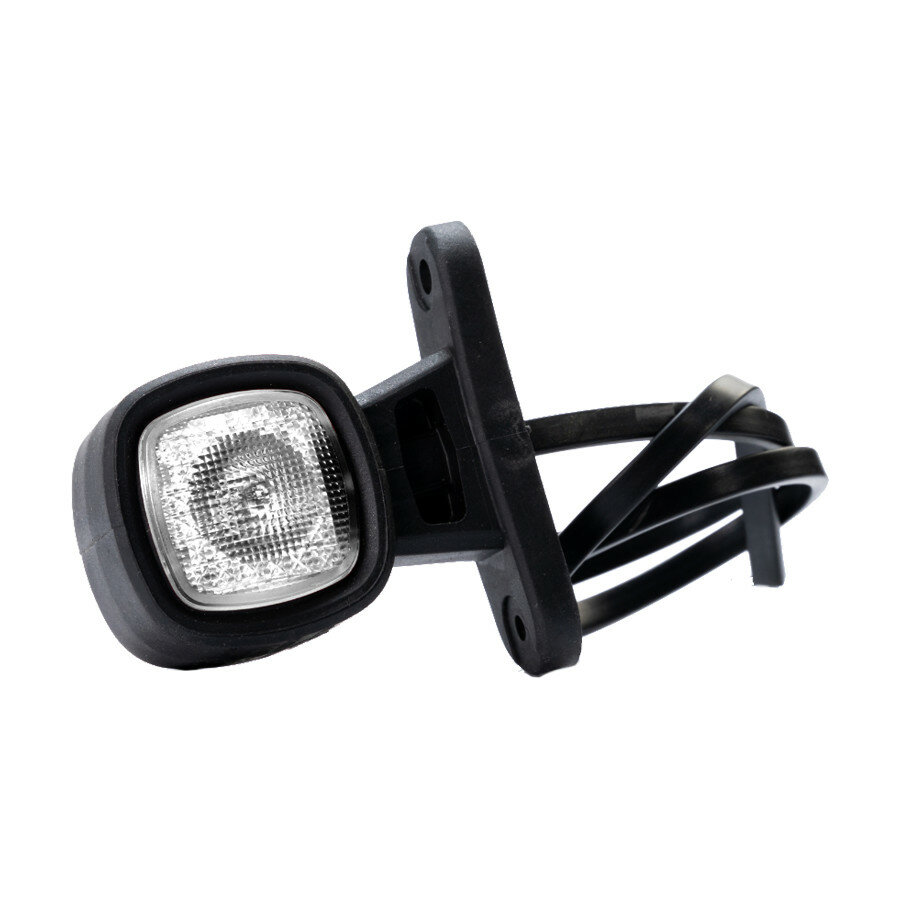 Fristom LED Breedtelamp 2-Functies Staand Model Fristom LED Breedtelamp 2-Functies Staand Model