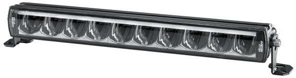 Hella Valuefit LBE480 LED Lightbar + Stadslicht | 1FE 358 154-021 Hella Valuefit LBE480 LED Lightbar + Stadslicht | 1FE 358 154-021