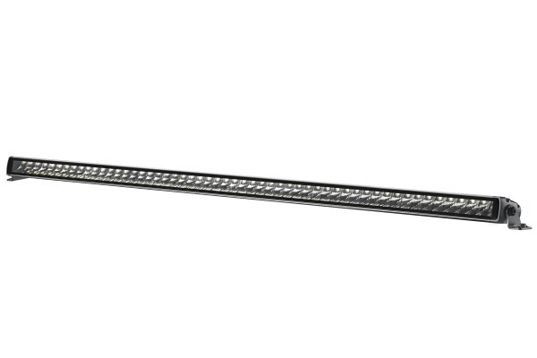 Hella LED Slim Lightbar 50" | 1FJ 358 176-331 Hella LED Slim Lightbar 50" | 1FJ 358 176-331