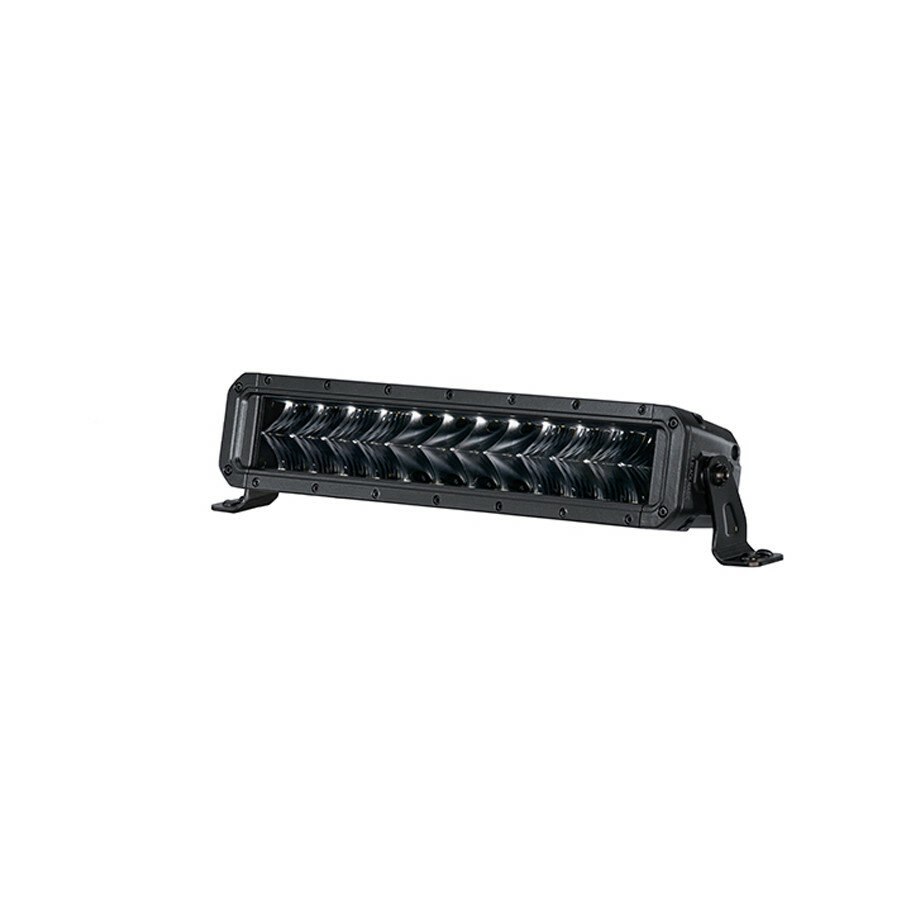 Hella ECE Black Magic Double LED Mini Lightbar 13'' 33CM | 1FJ 358 196-461 Hella ECE Black Magic Double LED Mini Lightbar 13'' 33CM | 1FJ 358 196-461