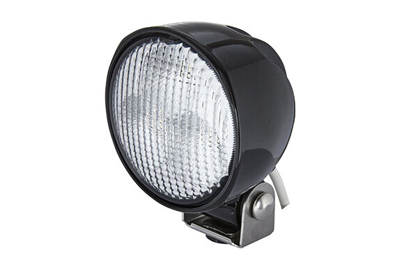 Hella Werklamp | 1G0 996 476-211 Hella Werklamp | 1G0 996 476-211