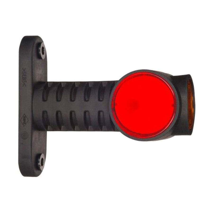 Horpol LED Breedtelamp 3-Functies Lang Universeel Horpol LED Breedtelamp 3-Functies Lang Universeel