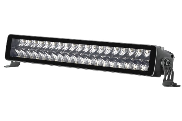 Hella LED Double Lightbar 21.5" |1FJ 358 176-401 Hella LED Double Lightbar 21.5" |1FJ 358 176-401