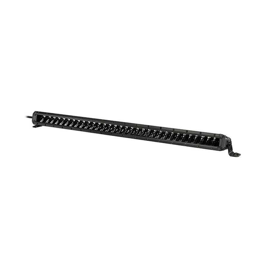 Hella Black Magic Curved LED Lightbar 32" 81CM | 1GJ 358 197-511 Hella Black Magic Curved LED Lightbar 32" 81CM | 1GJ 358 197-511