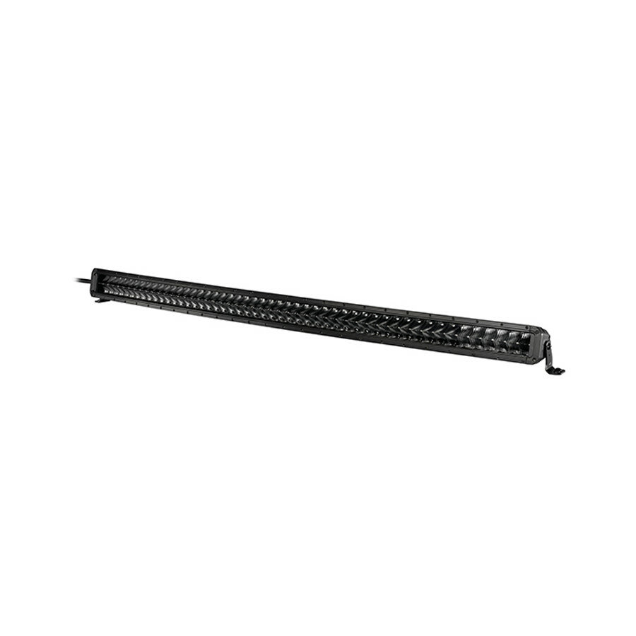 Hella Black Magic Double Curved LED Lightbar 52" 132CM | 1GJ 358 197-641 Hella Black Magic Double Curved LED Lightbar 52" 132CM | 1GJ 358 197-641