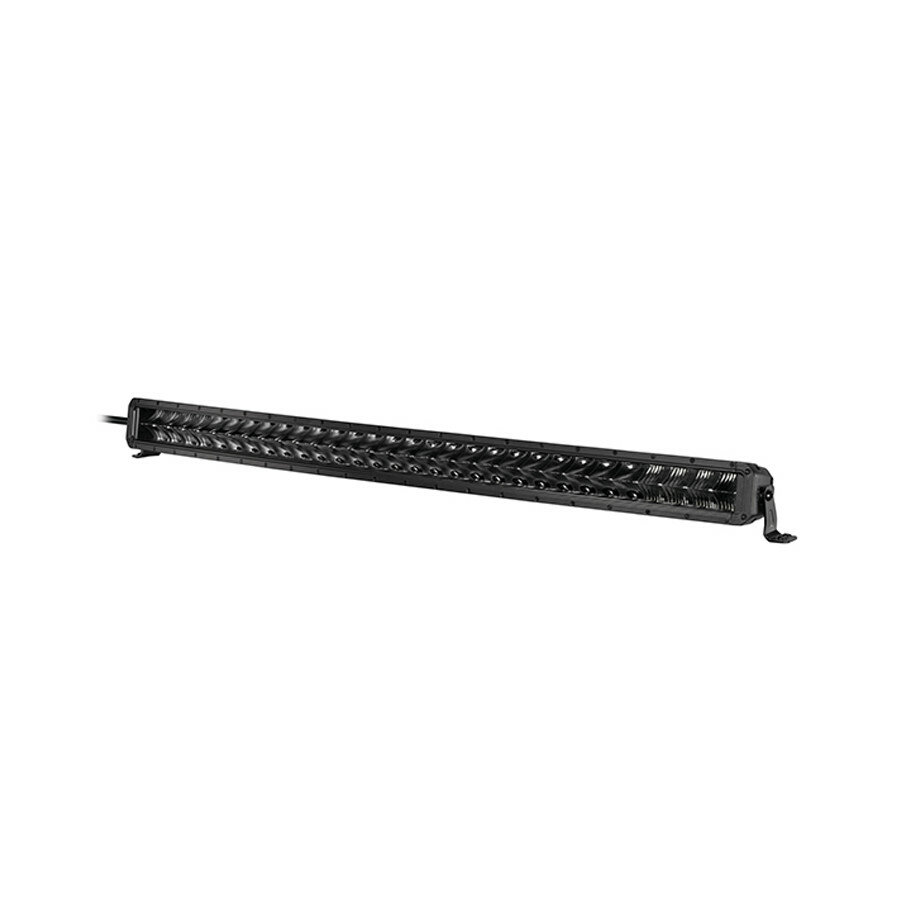 Hella Black Magic Double Curved LED Lightbar 30" 76CM | 1GJ 358 197-611 Hella Black Magic Double Curved LED Lightbar 30" 76CM | 1GJ 358 197-611