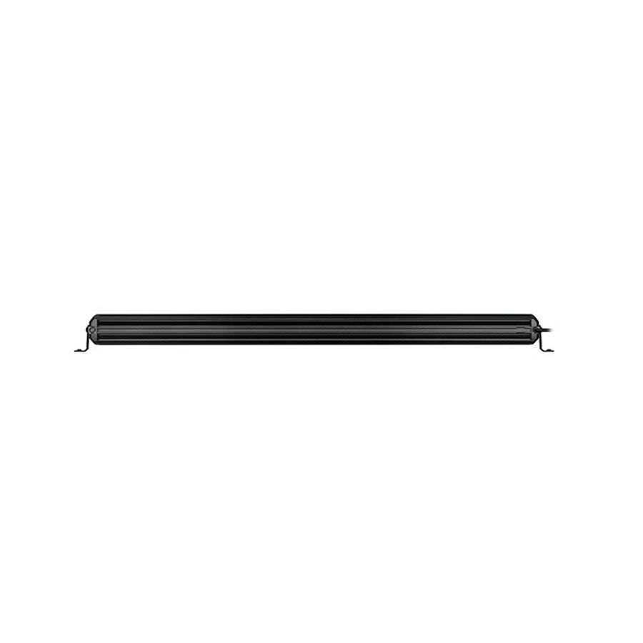 Hella Black Magic Double Curved LED Lightbar 40" 102CM | 1GJ 358 197-621