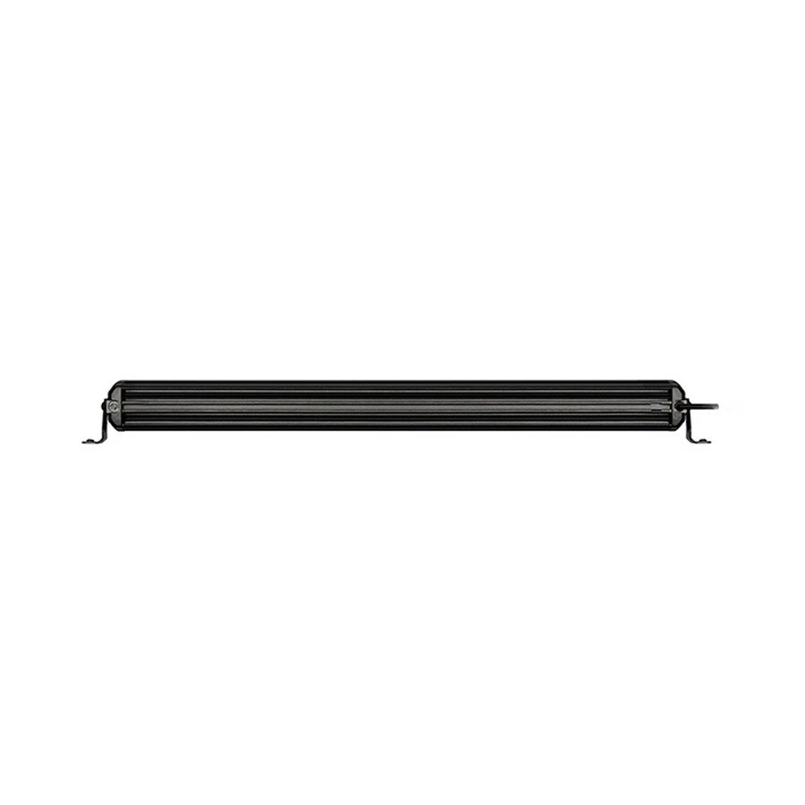 Hella ECE Black Magic Double LED Lightbar 30&#039;&#039; 76CM | 1FJ 358 196-411