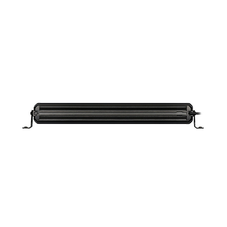 Hella ECE Black Magic Double Curved LED Lightbar 21,5" 55CM | 1FJ 358 196-601