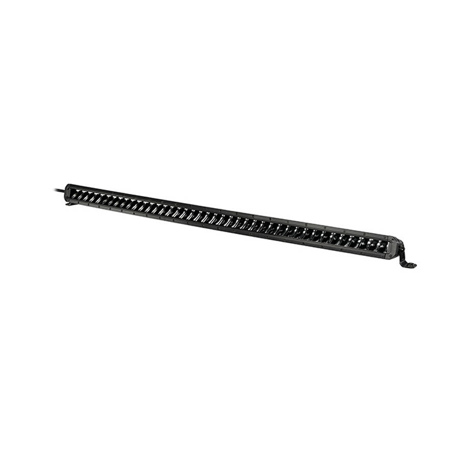 Hella Black Magic Curved LED Lightbar 40" 102CM | 1GJ 358 197-521 Hella Black Magic Curved LED Lightbar 40" 102CM | 1GJ 358 197-521