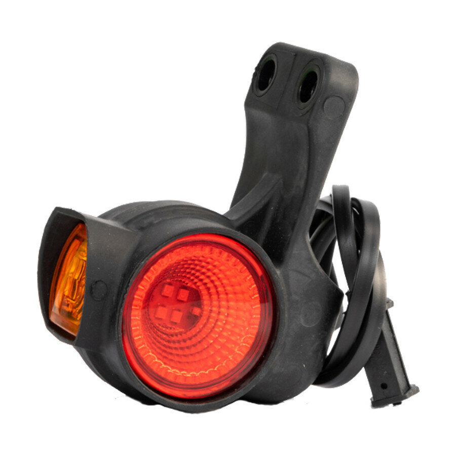 Fristom LED Breedtelamp 3-Functies Hangend Model FT-140 Links Fristom LED Breedtelamp 3-Functies Hangend Model FT-140 Links