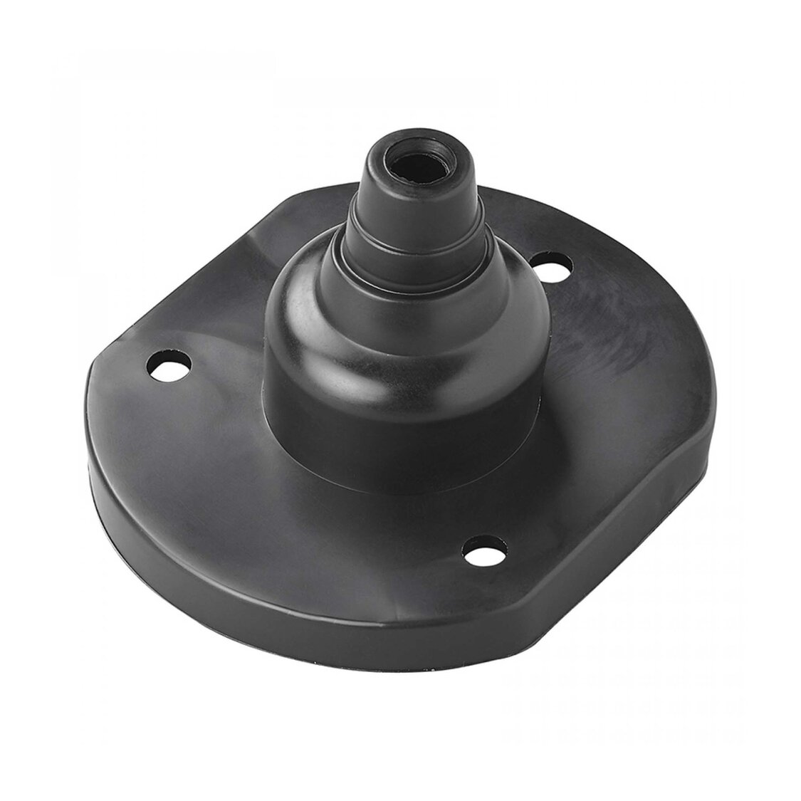 Rubber Afdichtkap 13-Polige Stekkerdoos Rubber Afdichtkap 13-Polige Stekkerdoos