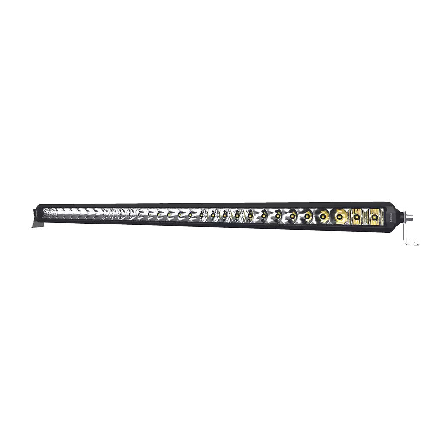 Philips Ultinon Drive 5004L LED Lightbar 30" Philips Ultinon Drive 5004L LED Lightbar 30"