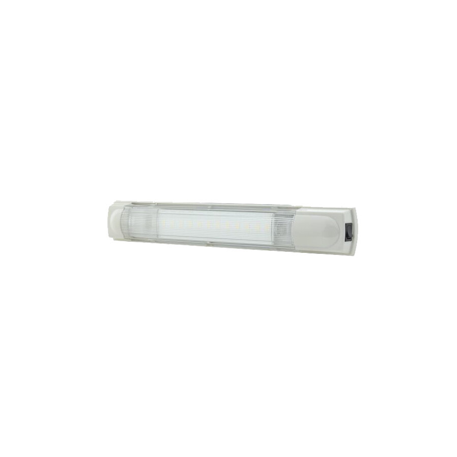 Hella Binnenverlichting led 10-30V 3 5W 12 led&#039;s IP43 | 2JA 007 373-151
