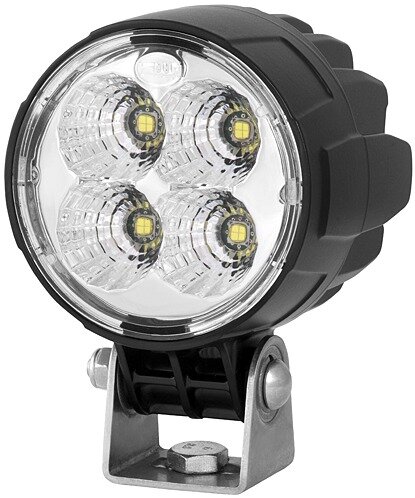 Hella Werklamp M90 led 9-33V verreikend Gen IV | 1G0 996 263-051
