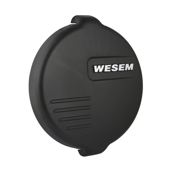 Wesem Beschermkap Voor HO2 en HOS2 Lampen Wesem Beschermkap Voor HO2 en HOS2 Lampen