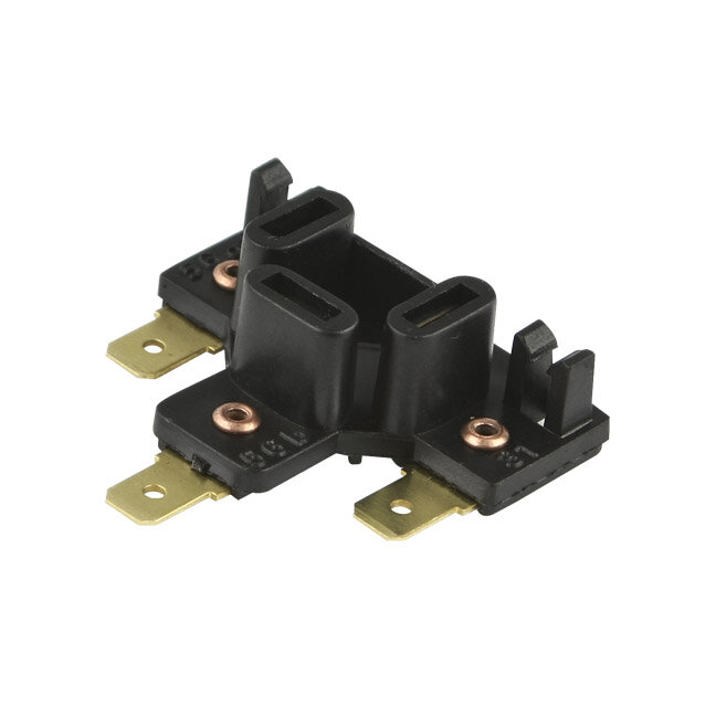 H4 Koplamp Aansluitblok