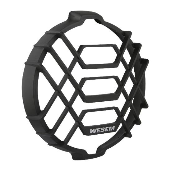 Wesem Steenslagbeschermer HO1