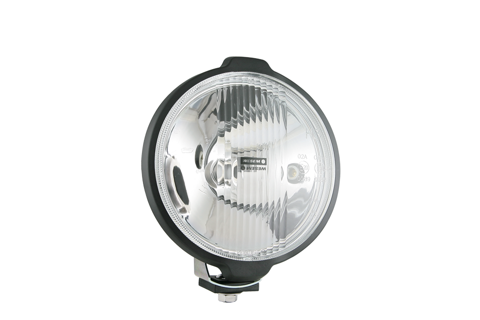 HO2 Halogeen Verstraler + Stadslicht H02 Halogeen Verstraler + Stadslicht