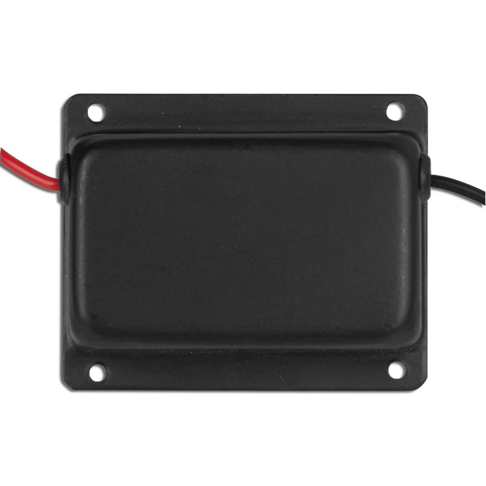 LED Weerstand Canbus 12V of 24V LED Weerstand Canbus 12V of 24V