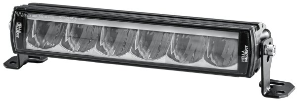 Hella Valuefit LBE320 LED Lightbar + Stadslicht | 1FE 358 154-001 Hella Valuefit LBE320 LED Lightbar + Stadslicht | 1FE 358 154-001