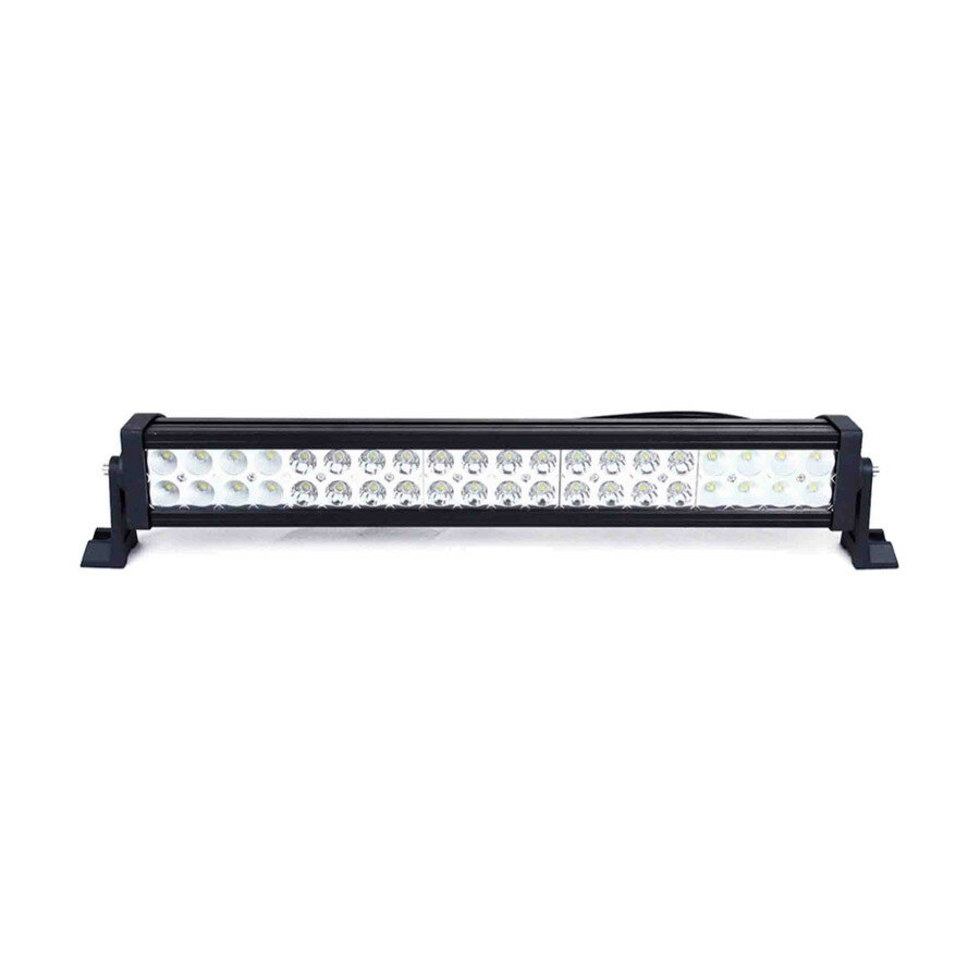 120W LED Lightbar Combi 120W LED Lightbar Combi