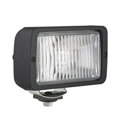 HP3 Halogeen mistlamp HP3 Halogeen mistlamp