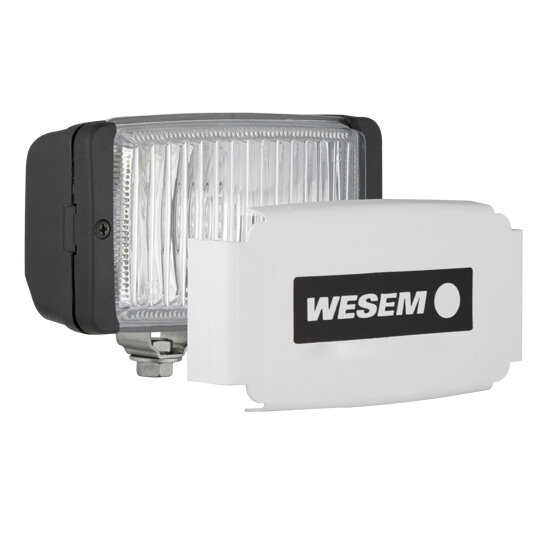 HM1 Halogeen Mistlamp HM1 Halogeen Mistlamp