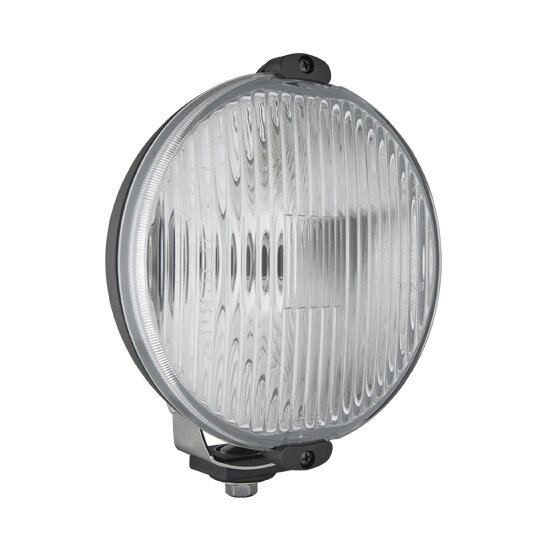 Wesem Halogeen HO3 Mistlamp Wesem Halogeen HO3 Mistlamp