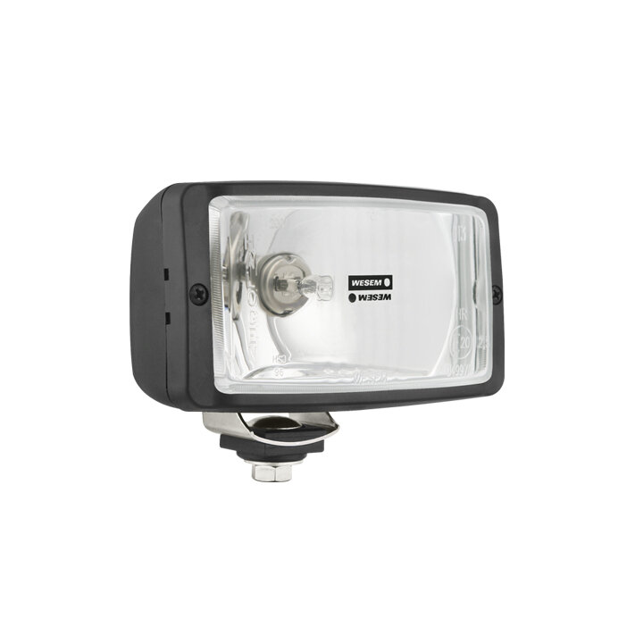 HM2 Halogeen Verstraler HM2 Halogeen Verstraler