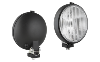 HO1 Universele Halogeen Mistlamp H01 Universele Halogeen Mistlamp