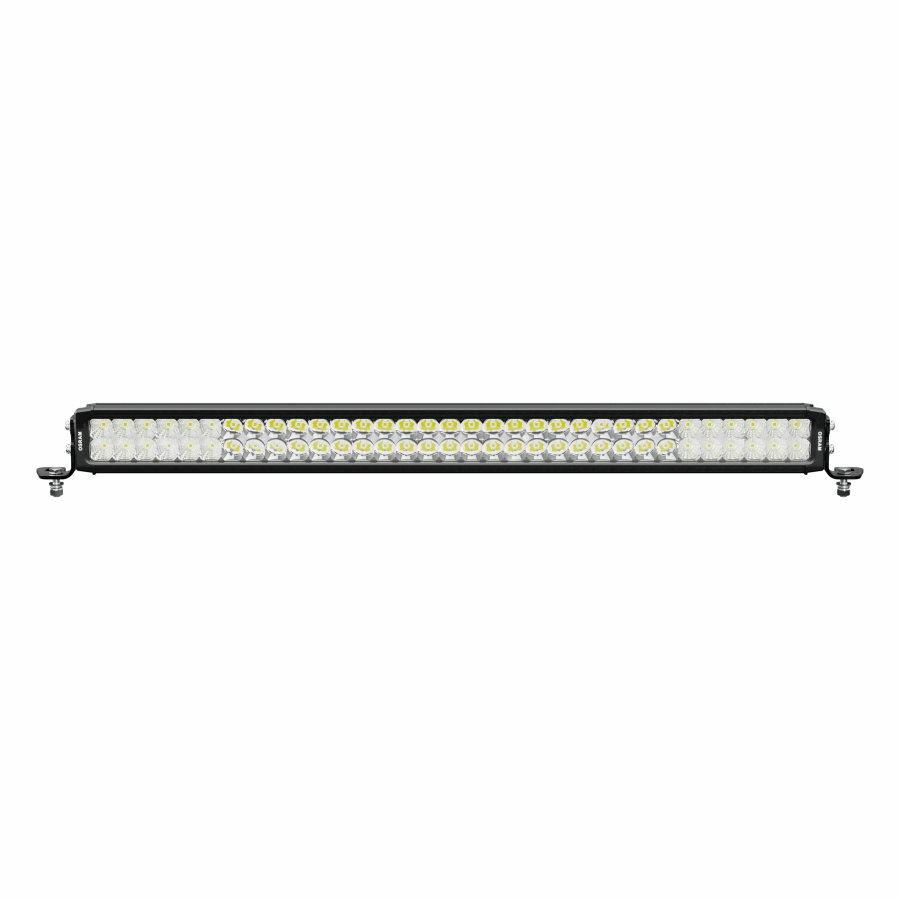 Osram LED Lightbar Combi VX750-CB DR SM 78cm