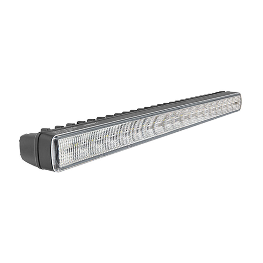 WESEM LED Lightbar Breedstraler 58,5CM | CDP1D.60280 WESEM LED Lightbar Breedstraler 58,5CM | CDP1D.60280
