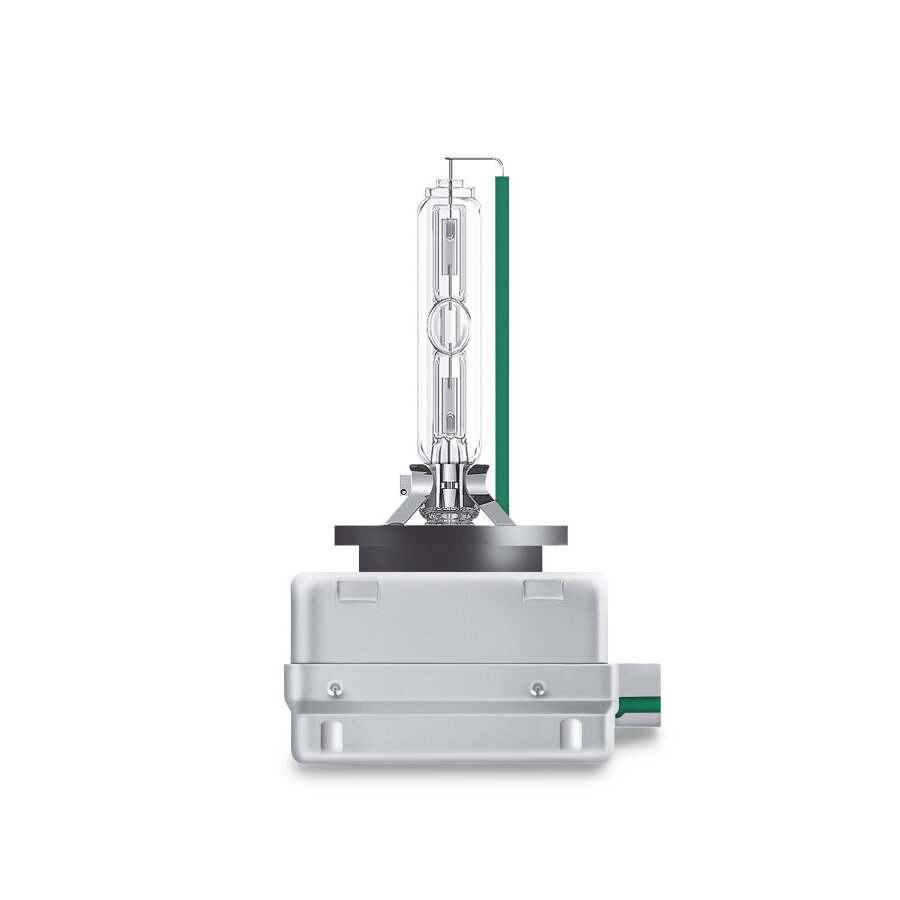 Osram D3S Xenon Lamp 35W Night Breaker 220 PK32d-5