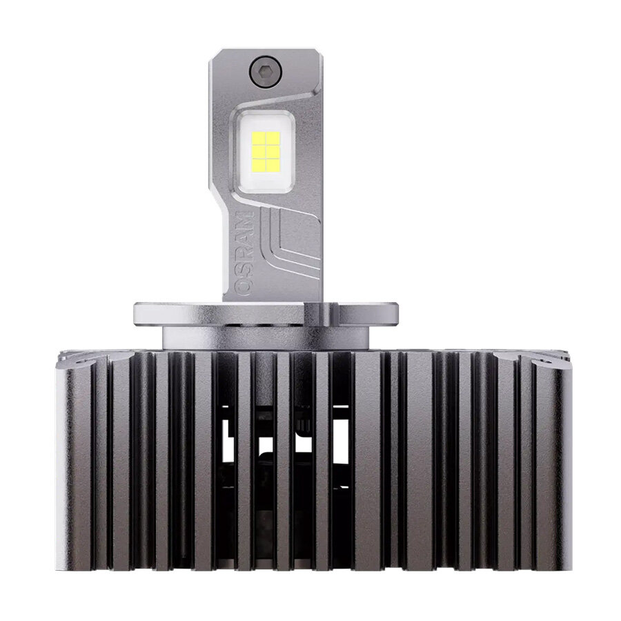 Osram D5S LED LAMP LEDriving HL EASY XEN 