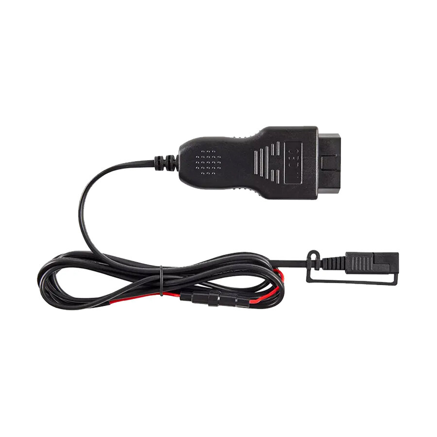 Osram Battery charge SOLAR Cable