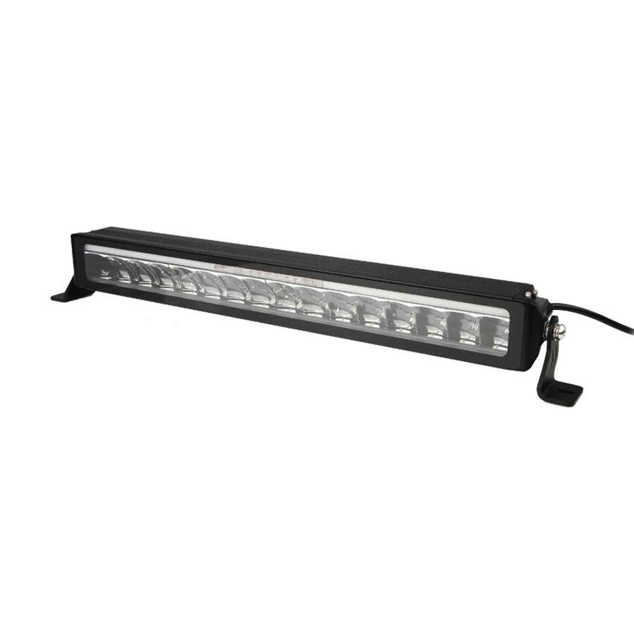 Dasteri LED Lightbar 100 CM | DRL + Flitser